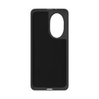 Futrola HONOR Choice za Honor 200, crna