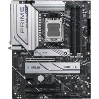 Matična plošća ASUS Prime X670-P WiFi, AMD X670, DDR5, ATX, s. AM5