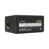 Napajlnik 600W, WHITE SHARK Colonel-2, 140mm vent., 80+ Bronze, modularno