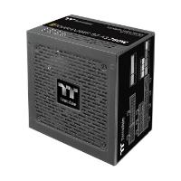 Napajanje 750W, THERMALTAKE Toughpower GF A3 Gold 750W, ATX 3.0, 120mm vent., modularno, 80+ Gold