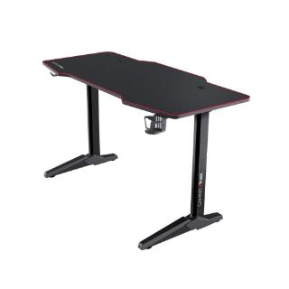 Gaming miza TRUST GXT 1175 Imperius XL , črni