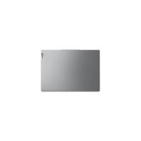 Laptop LENOVO IdeaPad Pro 5 83AL002QSC / Core i5 13500H, 32GB, 1TB SSD, Intel HD Graphics, 14" 2,8K 120Hz IPS, Windows 11, sivi