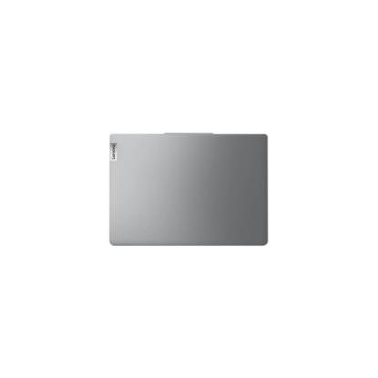Laptop LENOVO IdeaPad Pro 5 83AL002QSC / Core i5 13500H, 32GB, 1TB SSD, Intel HD Graphics, 14" 2,8K 120Hz IPS, Windows 11, sivi