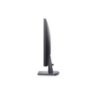 Monitor 27" DELL SE2722H, FHD, VA, 75Hz, 4ms, 250cd/m2, 3000:1, AMD, FreeSync, črni