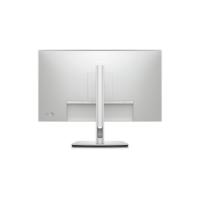 Monitor 27" DELL U2724DE, QHD, IPS, 120Hz, 5ms, 350cd/m2, FreeSync, pivot, sivi