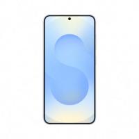 Pametni telefon SAMSUNG Galaxy S25, 6,2", 12GB, 128GB, Android 15, svetlo modri