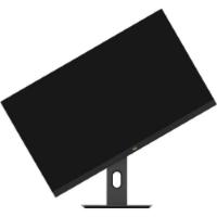 Gaming monitor 27" VIEWSONIC VX2758A-2K-PRO, QHD, IPS, 185Hz, 1ms, 300cd/m2, črni