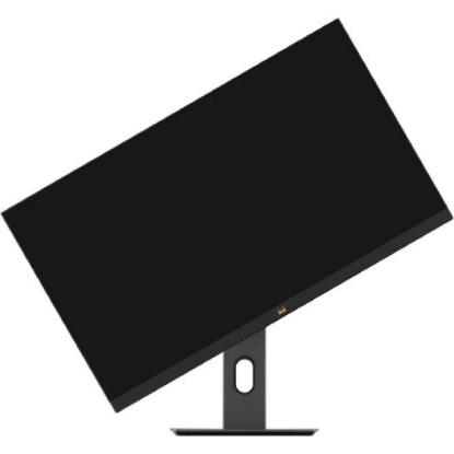 Gaming monitor 27" VIEWSONIC VX2758A-2K-PRO, QHD, IPS, 185Hz, 1ms, 300cd/m2, črni