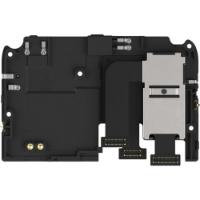 Stražnja kamera za FAIRPHONE 4, rezervna