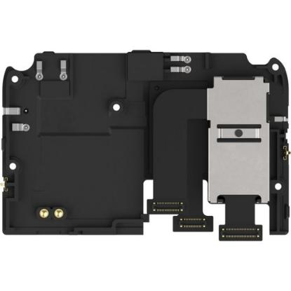 Stražnja kamera za FAIRPHONE 4, rezervna