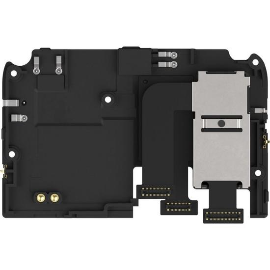 Stražnja kamera za FAIRPHONE 4, rezervna