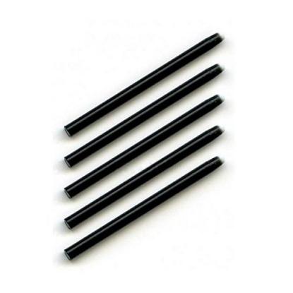 Dodatak za WACOM Stylus ACK-20004, Flex Nibs, 5kom