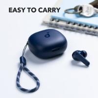Slušalice ANKER SoundCore R50i V2, in-ear, bežične, Bluetooth, plave