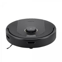 Robotski usisavač ROBOROCK Q5 Pro, crni