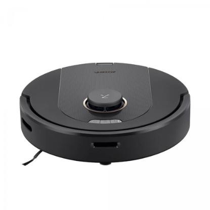 Robotski usisavač ROBOROCK Q5 Pro, crni