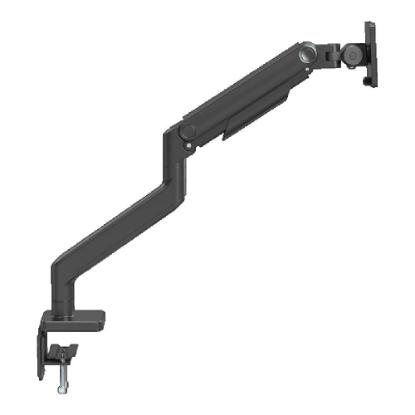 Stalak za monitor SBOX LCD-C49, stolni, do 49", za 1 monitor, crni