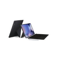 Tablični računalnik SAMSUNG Galaxy Tab S10+, 12,4", WiFi, 12GB, 256GB, Android 14, sivi