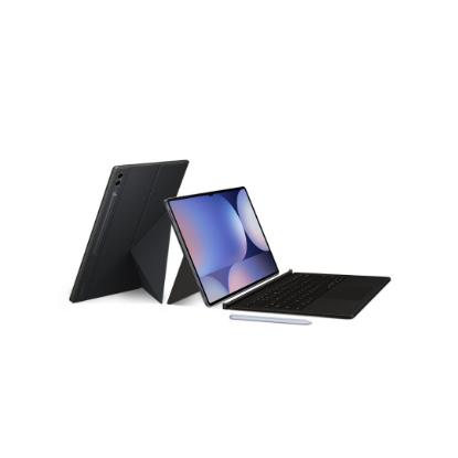 Tablični računalnik SAMSUNG Galaxy Tab S10+, 12,4", WiFi, 12GB, 256GB, Android 14, sivi