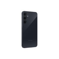 Pametni telefon SAMSUNG Galaxy A35, 6,6", 8GB, 256GB, Android 14, temno modri