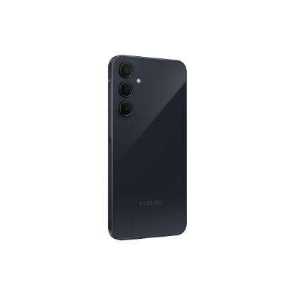 Pametni telefon SAMSUNG Galaxy A35, 6,6", 8GB, 256GB, Android 14, temno modri