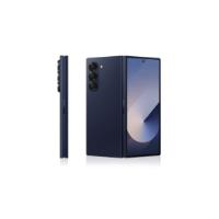 Pametni telefon SAMSUNG Galaxy Z Fold6, 7,6", 12GB, 512GB, Android 14, modri