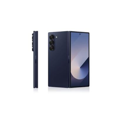 Pametni telefon SAMSUNG Galaxy Z Fold6, 7,6", 12GB, 512GB, Android 14, modri