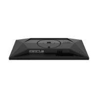 Gaming monitor 23.8" AOC 24G4X, FHD, IPS, 180Hz, 1ms, 300cd/m2, G-Sync, pivot, zvočnici, črni
