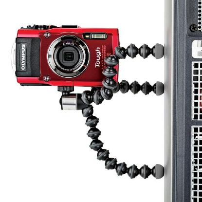 Dodatak za fotoaparate JOBY GorillaPod Magnetic 325