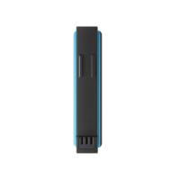 Dodatak za sportske kamere INSTA360 baterija za X3, 1800mAh