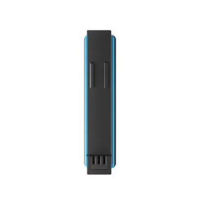 Dodatak za sportske kamere INSTA360 baterija za X3, 1800mAh