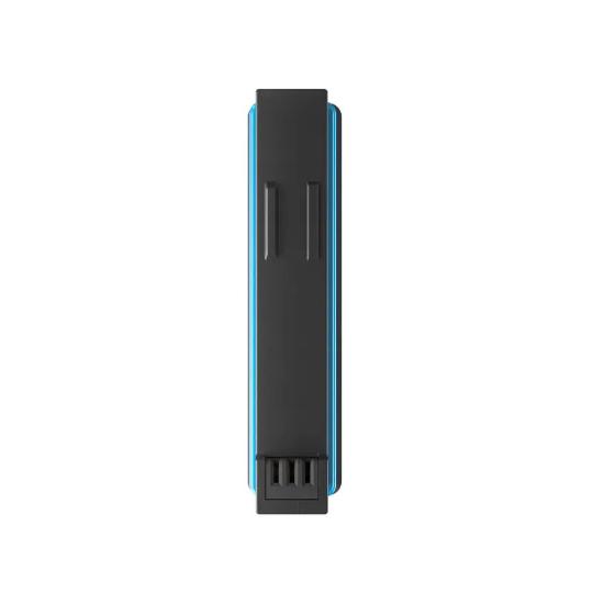Dodatak za sportske kamere INSTA360 baterija za X3, 1800mAh