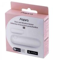 Senzor AQARA P2 DW-S02D, za vrata i prozore, bijeli