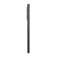 Pametni telefon MOTOROLA G85, 6,67", 8GB, 256GB, Android 14, sivi