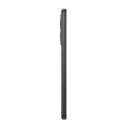 Pametni telefon MOTOROLA G85, 6,67", 8GB, 256GB, Android 14, sivi