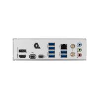 Matična plošća MSI PRO Z890-S WIFI, Intel Z890, DDR5, WiFi, ATX, s. 1851