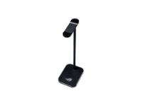 Stalak za slušalice ASUS ROG Metal Stand, metalni, crni