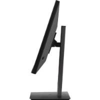 Gaming monitor 27" VIEWSONIC VX2758A-2K-PRO, QHD, IPS, 185Hz, 1ms, 300cd/m2, črni
