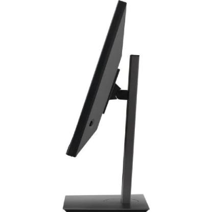 Gaming monitor 27" VIEWSONIC VX2758A-2K-PRO, QHD, IPS, 185Hz, 1ms, 300cd/m2, črni