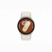 Pametni sat SAMSUNG Galaxy Watch 7 40mm, bež