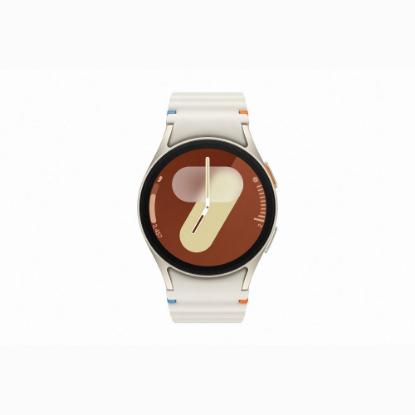 Pametni sat SAMSUNG Galaxy Watch 7 40mm, bež