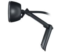 Web kamera LOGITECH HD WebCam C270