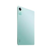 Tablični računalnik XIAOMI Redmi Pad SE, 11", 4GB, 128GB, WiFi, Android 13, bez adaptera, zeleni