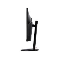 Gaming monitor 27" ACER XV271UM3BMIIPRX UM.HX1EE.301, QHD, IPS, 180Hz, 1ms, 250cd/m2, FreeSync, črni