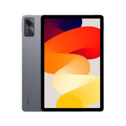 Tablični računalnik XIAOMI Redmi Pad SE, 11", 4GB, 128GB, WiFi, Android 13, bez adaptera, sivi