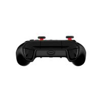 Gamepad HYPERX Clutch Gladiate, za PC/XBOX ONE/X/S, žičani, črni