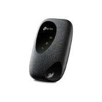 Mobilni router 4G LTE TP-LINK M7000, WiFi, 3G/4G LTE SIM, interni, 2000mAh