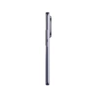 Pametni telefon XIAOMI Redmi Note 14 Pro+ 5G, 6,67", 8GB, 256GB, Android 14, vijolična