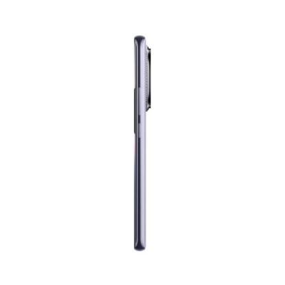 Pametni telefon XIAOMI Redmi Note 14 Pro+ 5G, 6,67", 8GB, 256GB, Android 14, vijolična