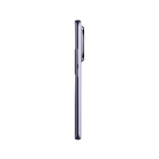 Pametni telefon XIAOMI Redmi Note 14 Pro+ 5G, 6,67", 8GB, 256GB, Android 14, vijolična