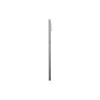 Tablični računalnik LENOVO Tab M9 ZAC50087GR, 9", 4GB, 64GB, LTE, Android 12, sivi